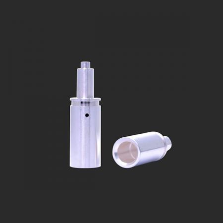 充电桩系列产品2镀银图片