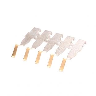 连续镀金产品8X5A9774