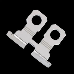 IGBT镀镍产品2