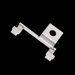 IGBT镀镍产品6
