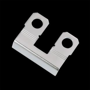 IGBT镀镍产品3