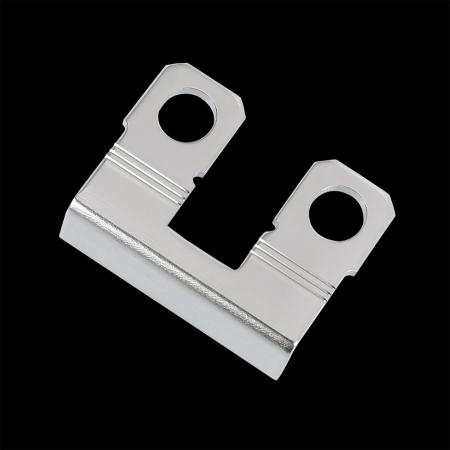 IGBT镀镍产品3图片