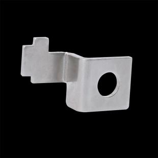 IGBT镀镍产品5