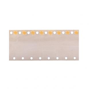 连续镀金产品8X5A9754