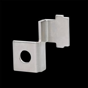 IGBT镀镍产品1