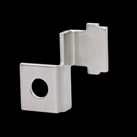IGBT镀镍产品1图片
