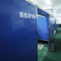 零件挂镀时应该注意些什么？