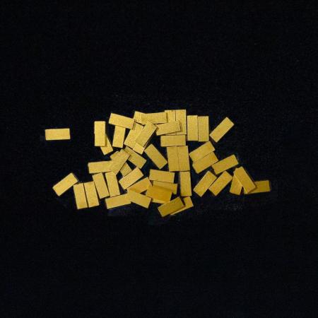 金刚石产品6图片0