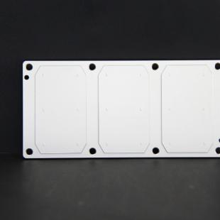 铜底板镀镍产品3