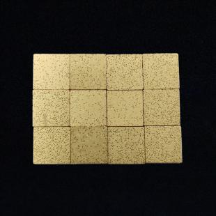金刚石产品1