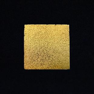 金刚石产品4