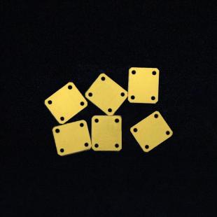 金刚石产品3