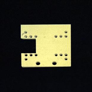 金刚石产品5