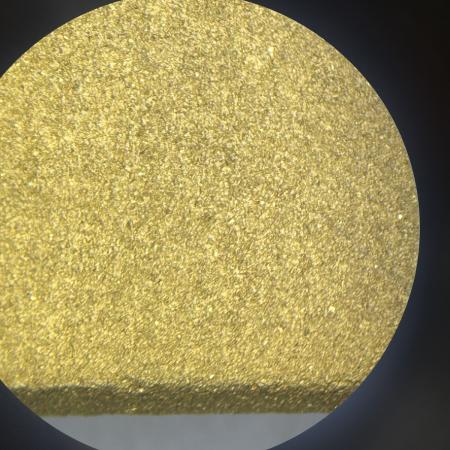 碳化硅镀镍金图片2